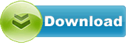 Download Sager NP8258 Intel Rapid Start 3.0.0.1051